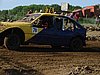 DSC01303.JPG