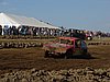 DSC01305.JPG