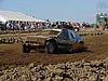 DSC01306.JPG