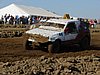 DSC01307.JPG