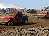 DSC01309.JPG
