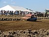DSC01310.JPG