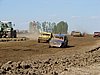 DSC01311.JPG