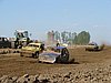 DSC01312.JPG