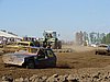 DSC01313.JPG