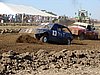 DSC01314.JPG