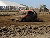 DSC01315.JPG