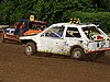 DSC01317.JPG