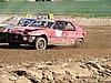 DSC01318.JPG