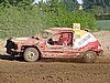 DSC01319.JPG