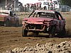 DSC01320.JPG