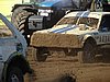 DSC01323.JPG