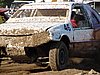 DSC01324.JPG