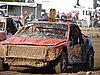 DSC01325.JPG