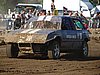 DSC01326.JPG