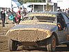 DSC01327.JPG