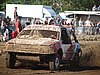 DSC01330.JPG
