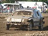 DSC01331.JPG