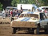 DSC01332.JPG