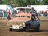 DSC01333.JPG