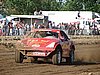 DSC01334.JPG