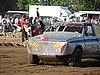 DSC01335.JPG