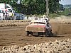 DSC01336.JPG