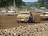 DSC01337.JPG
