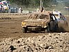 DSC01338.JPG