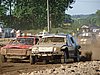 DSC01339.JPG