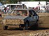 DSC01340.JPG