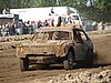 DSC01341.JPG