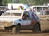 DSC01342.JPG