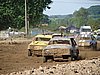 DSC01343.JPG
