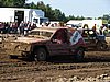 DSC01344.JPG