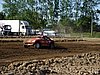 DSC01346.JPG