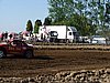 DSC01347.JPG
