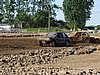 DSC01348.JPG