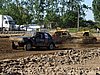 DSC01349.JPG
