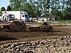 DSC01350.JPG