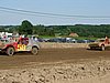 DSC01353.JPG