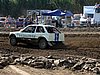 DSC01354.JPG