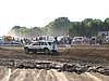 DSC01355.JPG