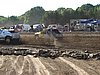 DSC01358.JPG