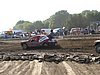 DSC01359.JPG