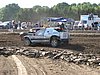 DSC01360.JPG