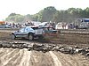 DSC01361.JPG