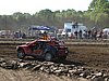 DSC01363.JPG