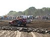 DSC01364.JPG