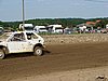 DSC01367.JPG